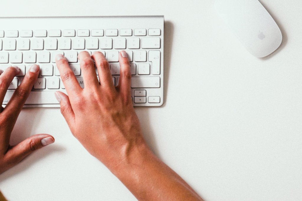 Listivo es el sitio de anuncios clasificados número uno utilizado por 1 millón de usuarios